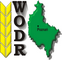 logo WODR